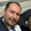 Luis Rivera