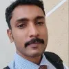 Anoop Sugathan