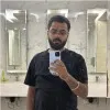 ADARSH ABHAY