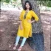 SOHANA SARDAR