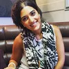 Radhika Lamba
