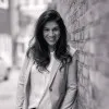 Meital Shemer