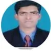 Satish Chaudhari