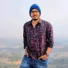 Naveen Reddy