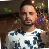 Renan Gomes