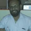 Ajith Weerasinghe MIMarEST