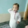 amna batool