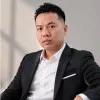 Poh Tze Kheng