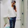 Jeevan Solanki
