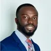 Grayson Gyasi