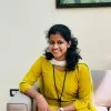 Anusha