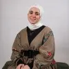 Hayat Yousef