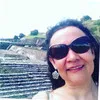 Guerra Marisol