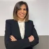 Gallia Bereti