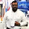 Renju Vazhappilly