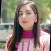 Mehak Amir