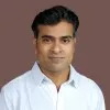 Avinash Pentewar