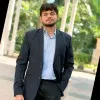 CHIRANJIV KARKERA