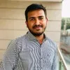 Karan Patel