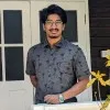 Aditya Chhatre