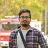 Karan Kumar Rajak