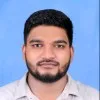 Minhaj Kp