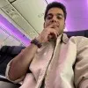 Ankit Nautiyal