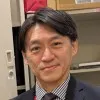 TAKASHI NAKAGAWA