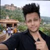 Bikram Halder