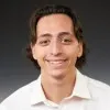 Sam Rosenthal