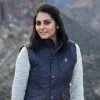 KARISHMA THAKUR