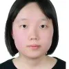 Rachel Lee