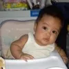 Amril Fauzi