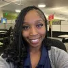 Kianna Childs