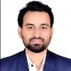 SHAHZAAN SIDDIQUI