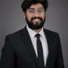 Udhith Kumar Chinthapanti