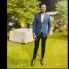 Aditya Vikram Singh