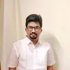 Vijay Aitha