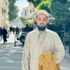 Fakhruddin Dula