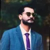 Engr Ramiz