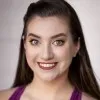 Rachel Frangie