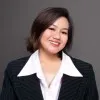 Liyeth Sanchez