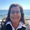 Susan Medina
