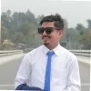 Prajwal Bhandari