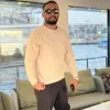 Yasir Ali