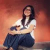 Angelika Wijaya