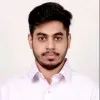 Vignesh Hariharan