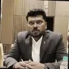 kalyan prakash