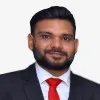 Pritam Mahawar
