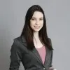 Megan Norcom